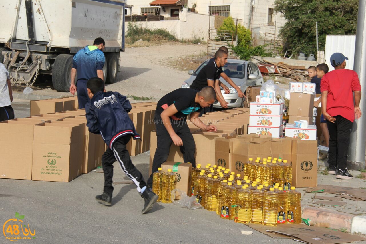 jami3ya torodya (1).jpg